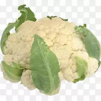 花椰菜夹艺术.花椰菜-空若网 花椰菜夹艺术.花椰菜-空若网