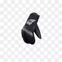 sugoi zap����������l���г�����mavic ksyrium��������2018��-���г�����-������