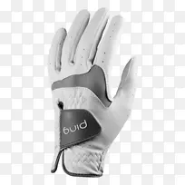 乒乓球女士运动手套高尔夫球手套-空若网 乒乓球女士运动手套高尔夫球手套-空若网
