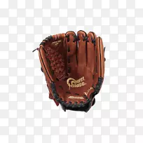 ������������ŵ����ְҵ���ڳ�һ����-ʵ������-������