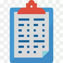 �����������յ���ͼ�������ͼ�λ������Ȳ˵�-������