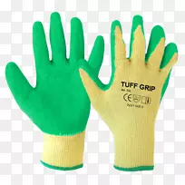 医用手套乳胶t恤黑色钻石抓地力外科手套-空若网 医用手套乳胶t恤黑色钻石抓地力外科手套-空若网