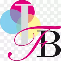 ʱ�в���Ibizaʱ�����-Ibizaʱ��-������