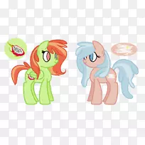 �廭��������ƥ��Ʒ��Ʊ��������ɵ��糿-������