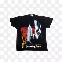 T恤套筒字体产品外装计数乌鸦-空若网 T恤套筒字体产品外装计数乌鸦-空若网