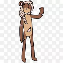 人类行为剪辑艺术手指-停止它得到一些帮助-空若网 人类行为剪辑艺术手指-停止它得到一些帮助-空若网