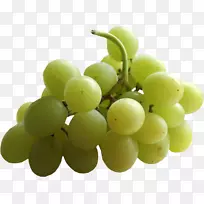 苏大拿葡萄无籽果夹艺术.花椰菜-空若网 苏大拿葡萄无籽果夹艺术.花椰菜-空若网