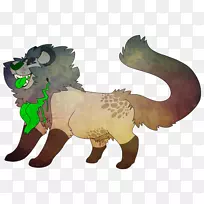 猫动物群陆生动物野生动物疯牛病-空若网 猫动物群陆生动物野生动物疯牛病-空若网