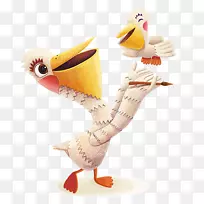 插画插图DETI Marii澳大利亚blagotvoritel‘nyfy-莫斯科郊区-空若网 插画插图DETI Marii澳大利亚blagotvoritel‘nyfy-莫斯科郊区-空若网