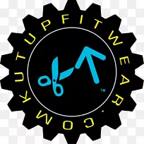 墨西哥料理泰国料理餐厅巴哈海滩餐厅烧烤比萨饼无烟煤-空若网 墨西哥料理泰国料理餐厅巴哈海滩餐厅烧烤比萨饼无烟煤-空若网