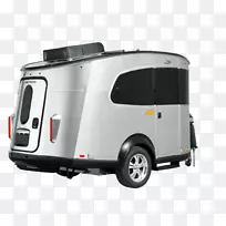 �������ոܣ�Ƥ����С�ͻ���������.��;����ʱ����-������