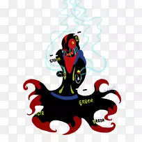 插画.图形设计.错误-空若网 插画.图形设计.错误-空若网