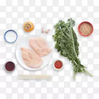 食品沙拉,葡萄酒,意大利面,奶酪.柿子食谱-空若网 食品沙拉,葡萄酒,意大利面,奶酪.柿子食谱-空若网