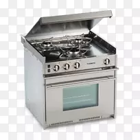 ����ú��¯����ú��¯-������