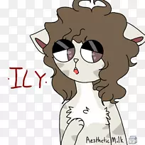 插画剪贴画人头伸直-空若网 插画剪贴画人头伸直-空若网