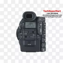 摄像机镜头佳能c 300佳能镜头安装视频-佳能C 300-空若网 摄像机镜头佳能c 300佳能镜头安装视频-佳能C 300-空若网