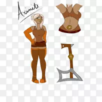 青石宝石史蒂文宇宙绿宝石红玛瑙比萨饼饺子-空若网 青石宝石史蒂文宇宙绿宝石红玛瑙比萨饼饺子-空若网