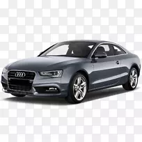 2015年奥迪a5轿车2018年奥迪a5奥迪Q5-奥迪S8-空若网 2015年奥迪a5轿车2018年奥迪a5奥迪Q5-奥迪S8-空若网