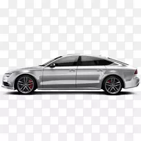 �µ��ܳ�����µ�A7�µ�RS7�γ�-�µ�S7-������