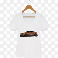 t恤帽衫领毛衣袖-奥迪rs8-空若网 t恤帽衫领毛衣袖-奥迪rs8-空若网