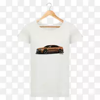 T����Ůװ-�µ�Rs8-������