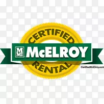 标志字体产品-马自达b 3000-空若网 标志字体产品-马自达b 3000-空若网