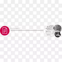 产品设计品牌线-Elvis 1977-空若网 产品设计品牌线-Elvis 1977-空若网