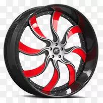 合金车轮汽车轮辋汽车轮胎碳纤维方向盘-空若网 合金车轮汽车轮辋汽车轮胎碳纤维方向盘-空若网