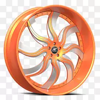 �Ͻ��֣�Akins��̥�ͳ��֣�����Ħ�ɸ�.̼��ά������-������