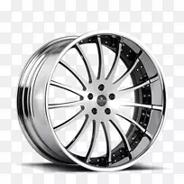 �Զ��峵��������ѹ������̥.����Ͳ-������