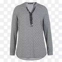 t����ë��������·�.��Ƭ����-������