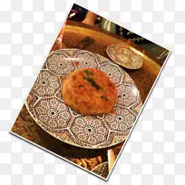 ���ײ�ϵ-������