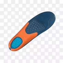 博士款尔鞋插入Amazon.com产品-拱形支持-空若网 博士款尔鞋插入Amazon.com产品-拱形支持-空若网