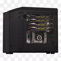 电脑机箱和外壳图形卡和视频适配器游戏电脑个人电脑网卡和适配器-退出索赔契约模板-空若网 电脑机箱和外壳图形卡和视频适配器游戏电脑个人电脑网卡和适配器-退出索赔契约模板-空若网