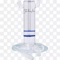 水产品液体玻璃不易破碎.石沙麻-空若网 水产品液体玻璃不易破碎.石沙麻-空若网