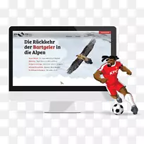 亚马逊实验室zürich愤怒的小鸟食用图像蛋糕顶级品牌Amazee指标展示广告-斗篷秃鹫-空若网 亚马逊实验室zürich愤怒的小鸟食用图像蛋糕顶级品牌Amazee指标展示广告-斗篷秃鹫-空若网