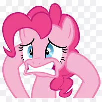 С��ָ������������ͼ�β�ͼ��DeviantArt-pinkie����-������