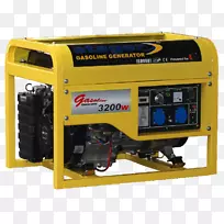 发电机电流230伏特-斯特克-交流发电机-空若网 发电机电流230伏特-斯特克-交流发电机-空若网