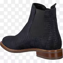 ����Ƥѥ���ߺ�ɫm-�ж���Ь-������