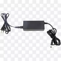 交流适配器电源线电源转换器交流适配器-空若网 交流适配器电源线电源转换器交流适配器-空若网
