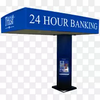 ���Ʋ�Ʒ���չʾ���.ncr atm-������