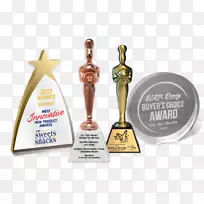 椰子奖热带零食-腰果脆-空若网 椰子奖热带零食-腰果脆-空若网