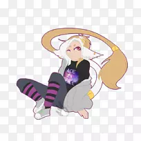 剪贴画插图头饰手指紫灰树识别-空若网 剪贴画插图头饰手指紫灰树识别-空若网