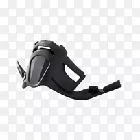 ��Ŀ�������۾�Ь��Ǿ�-������