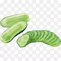 �ƹ�֭��Ƭ�߲�ɳ��-�ƹ�-������