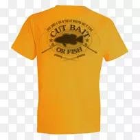 T恤服装毛衣袖-斯诺克红树林-空若网 T恤服装毛衣袖-斯诺克红树林-空若网