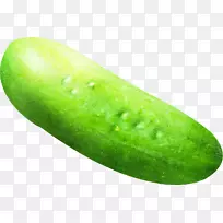 黄瓜蔬菜瓜果-黄瓜-空若网 黄瓜蔬菜瓜果-黄瓜-空若网