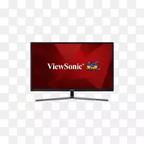电脑显示器LED背光液晶显示器Sonic led 81.3cm mshdmi ViewSonic vg 2233mh ViewSonic va1916w-19“lcd监视器薄贝泽尔电脑显示器-空若网 电脑显示器LED背光液晶显示器Sonic led 81.3cm mshdmi ViewSonic vg 2233mh ViewSonic va1916w-19“lcd监视器薄贝泽尔电脑显示器-空若网