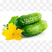 腌制黄瓜拉索尼克?奥利维尔沙拉-黄瓜-空若网 腌制黄瓜拉索尼克?奥利维尔沙拉-黄瓜-空若网