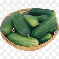 ���ӻƹ�Ʒ�ַ����߲˻ƹ�-������